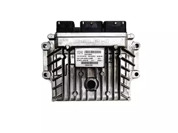 9663548180 Calculateur Peugeot