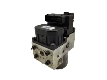 9635756480 Pompe abs Citroen Peugeot