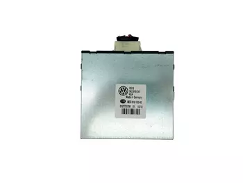 1K0919041  Calculateur Volkswagen