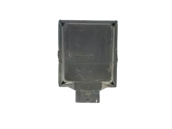 10R-042094  Calculateur Plusieurs marques LPG