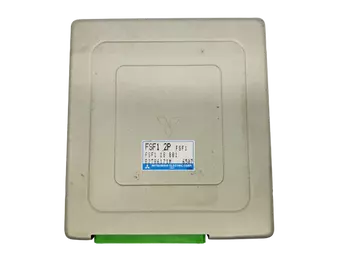 FSF118881 Calculateur ecu Mazda
