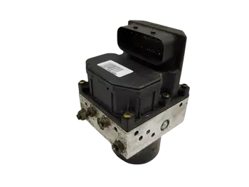 1S71-2M110-AE Pompe abs Ford