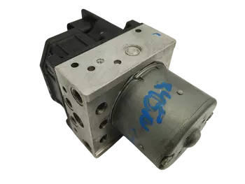 51718107 Pompe abs Fiat