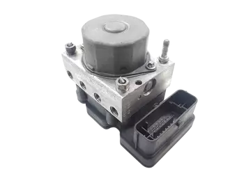 44510-0H020 1608529580 Pompe abs Citroen Peugeot Toyota