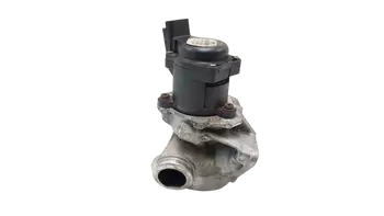1618N8 1618.N8  1618.46 Soupape  egr Citroen Ford Peugeot Toyota 1,4 HDI