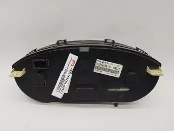 735364160  Bloc compteurs vitesse Fiat