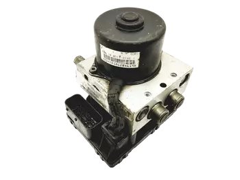 P04721427AE Pompe abs Chrysler