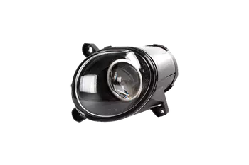 3B7941700A, 3B7941700 Feu antibrouillard Volkswagen