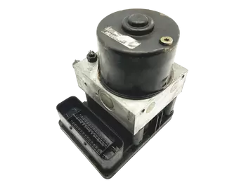 1C0907379J Pompe abs Audi Seat Skoda Volkswagen