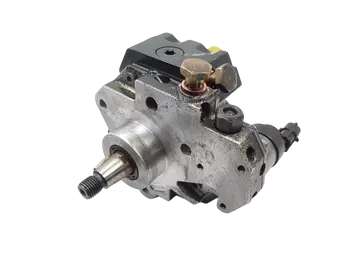 0445010034 Pompe d’injection Chrysler Jeep