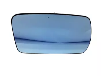 00000 Verre de rétroviseur Citroen