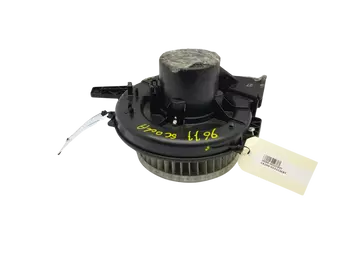 6R1819015 Moteur Audi Seat Skoda Volkswagen