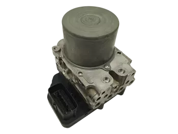 44540-42311 Pompe abs Toyota