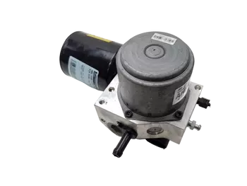 58600-G5300 Pompe abs Kia