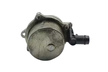 8200072985 Pompe vacum Nissan Opel Renault 1,9 DCI F9Q
