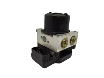 0K2FA667B0, 2K56T437A0 Pompe abs Kia