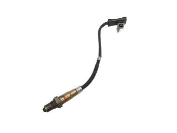 8200035999, 8200036545 Sonde lambda Nissan Opel Renault