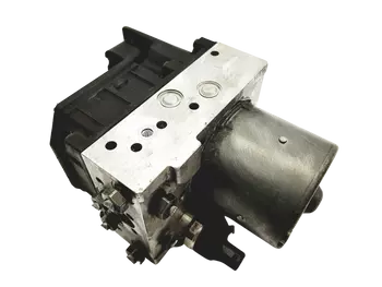 46745936  Pompe abs Alfa Romeo