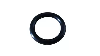 N90316801 Joint Audi Seat Skoda Volkswagen