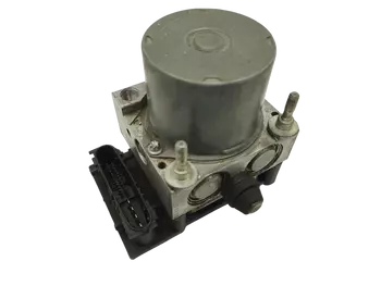 51718108 Pompe abs Fiat