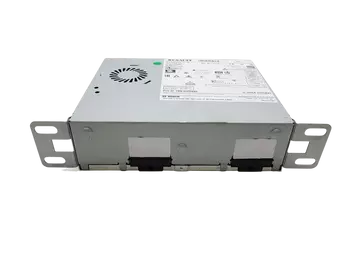 259154246R 283C34777R Navigation Renault
