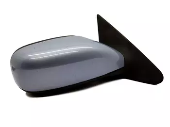 014128 201812 262274 Rétroviseur Renault