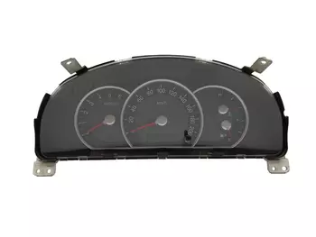 94013-3E250  Bloc compteurs vitesse Kia