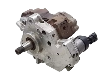 8200108225  Pompe d’injection Nissan Opel Renault 1,9 DI-D DCI