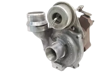 54359700012 8200478276 Turbocompresseur Dacia Nissan Renault 1,5 dci