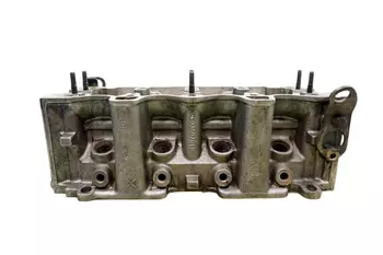 9603887610 Culasse moteur avec vannes sans un arbre à cames Citroen Peugeot _1,4 D