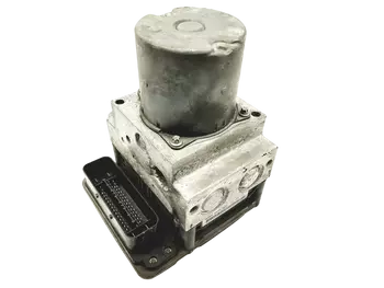 3451 6780126-06 Pompe abs BMW