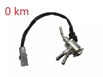 160728750R  Injection de combustible Plusieurs marques Fiat Nissan Opel 2,0 DCI  0km
