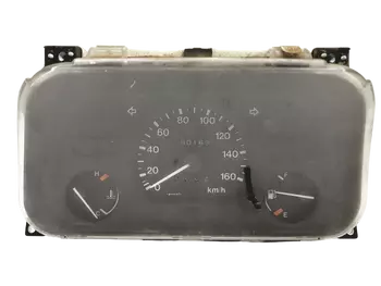 34100M71F20 Bloc compteurs vitesse Suzuki