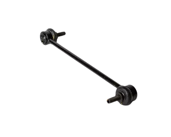 546182198R 546180007R Barre stabilisatrice Renault