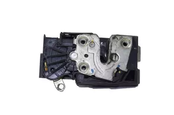 805026816R Serrure de porte Dacia