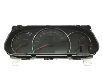 83800-B2Z50 Bloc compteurs vitesse Daihatsu