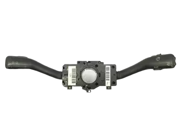 8L0953513G Bloc commodos Audi Volkswagen