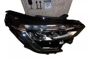 260109544R Phare Renault