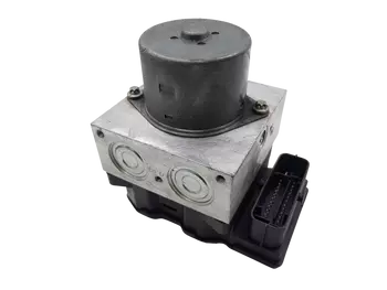 16234007 16234407G Pompe abs Alfa Romeo
