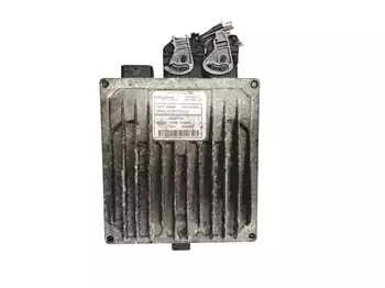 8200212351 Calculateur Renault