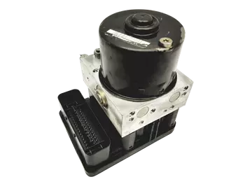 3451 6771486-01  Pompe abs BMW