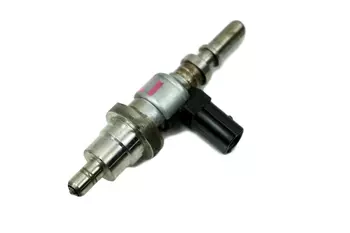 8200766475 8200769153 Injection de combustible Dacia Renault _1,5 dci