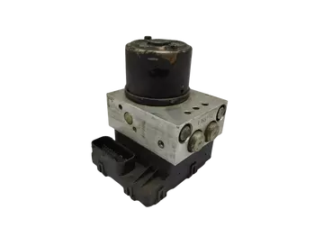 0K56T437AE, 0K56T437A0 Pompe abs Kia