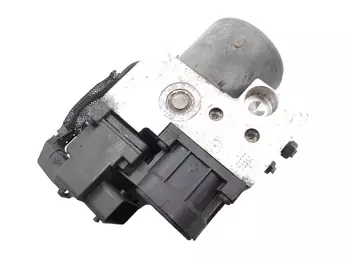 09127108 Pompe abs Opel
