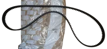 0816G4 9637240580 Courroie de distribution Citroen Peugeot 1.8-2.0 16V EW7/10 99-