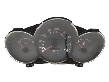 94001-02401 Bloc compteurs vitesse Hyundai