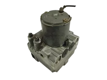 0265216048  Pompe abs Honda