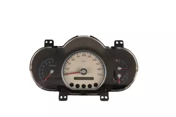 94003-0X251 940030X251 Bloc compteurs vitesse Hyundai