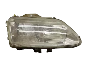 7701038272 Phare Renault