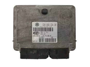 036906034GM Calculateur Seat Skoda Volkswagen